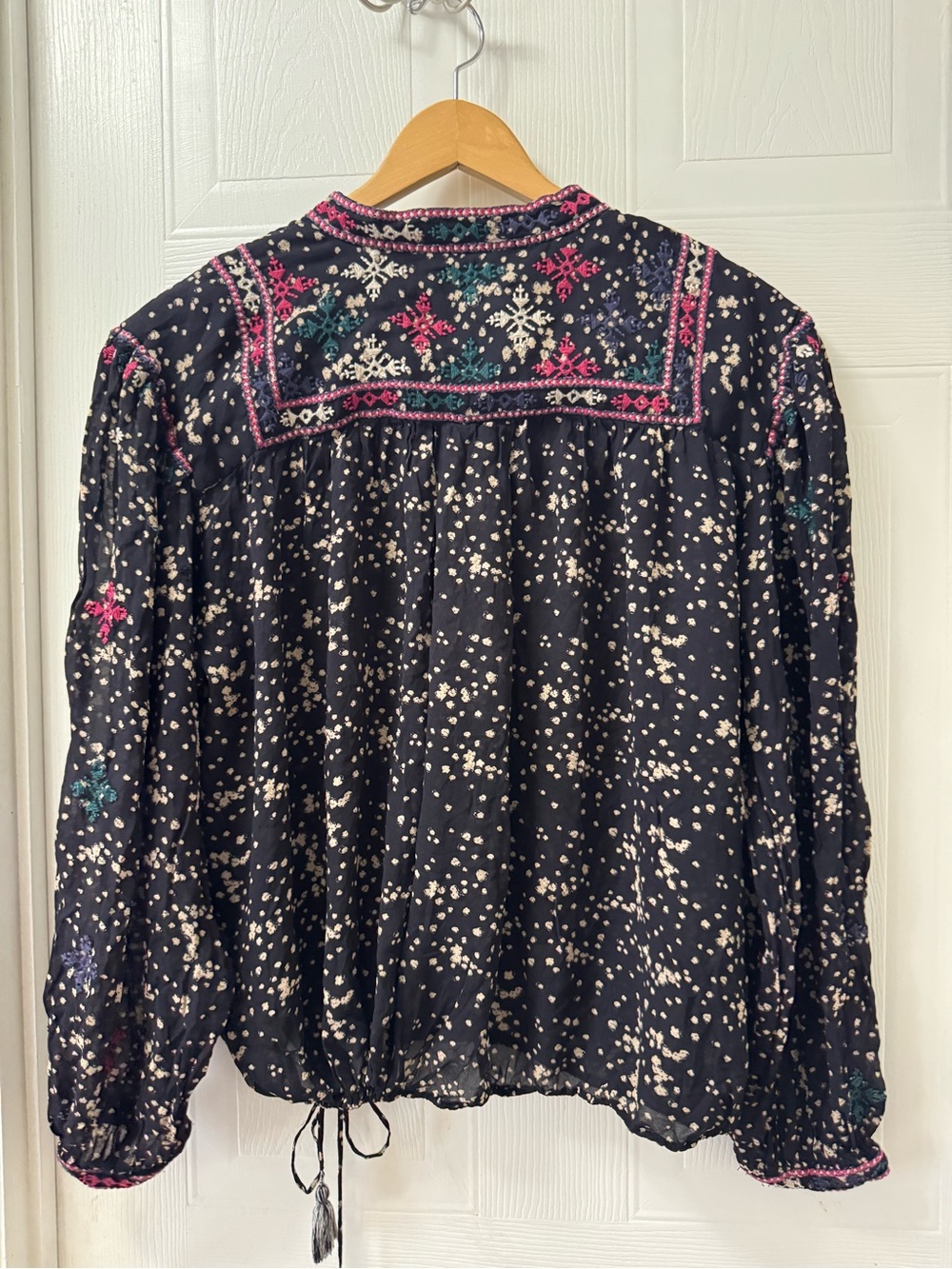 Isabel Marant - Picture 8 of 9